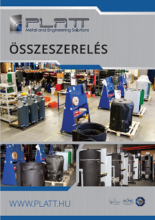Osszeszereles_IMG_ALT